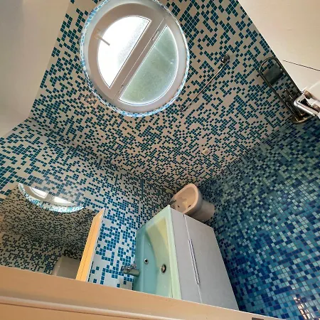 Villa Lina Premantura