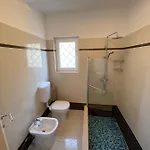Lina וילה פרמנטורה