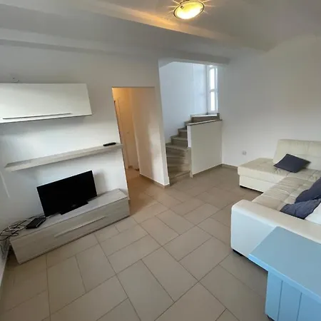 Villa Lina